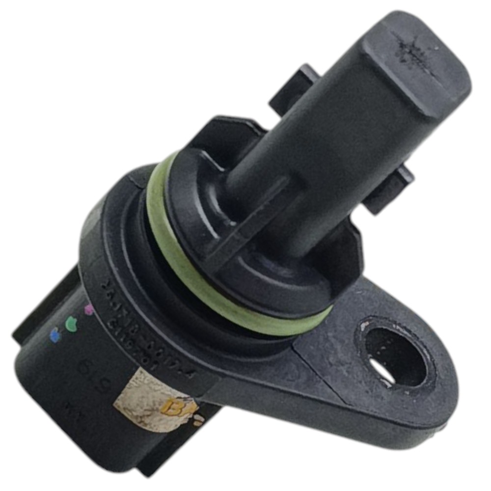 Sensor Fase Nissan Versa March Ficida 1.6 16v N 25171800174 3