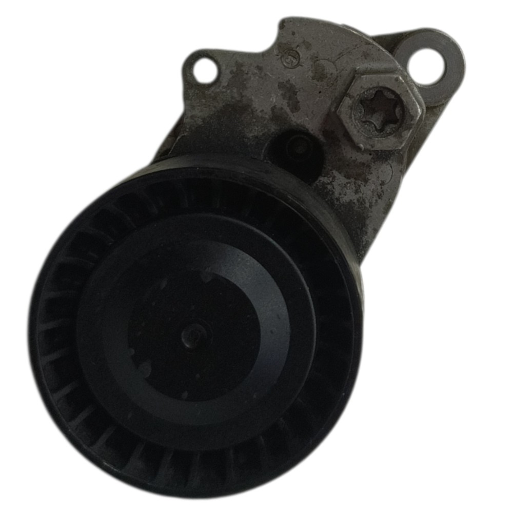 Tensor esticador correia VW up 1.0 mpi 2014 2015 2016 2017 3