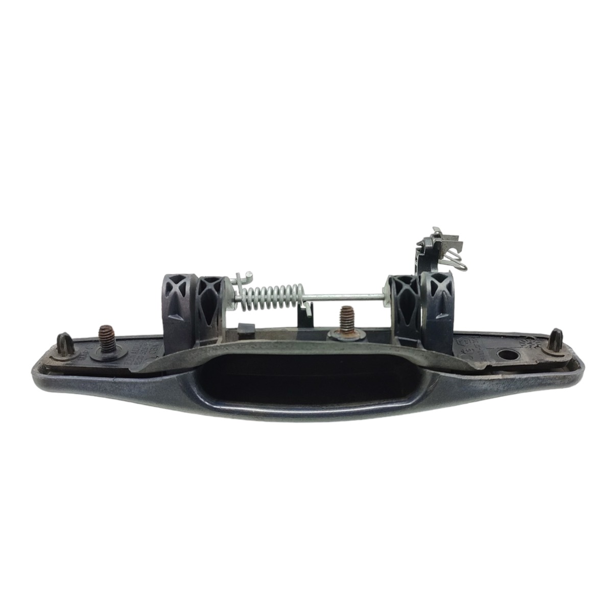 Maçaneta Externa Lado Direito Renault Sandero 2012 2013 2014 2