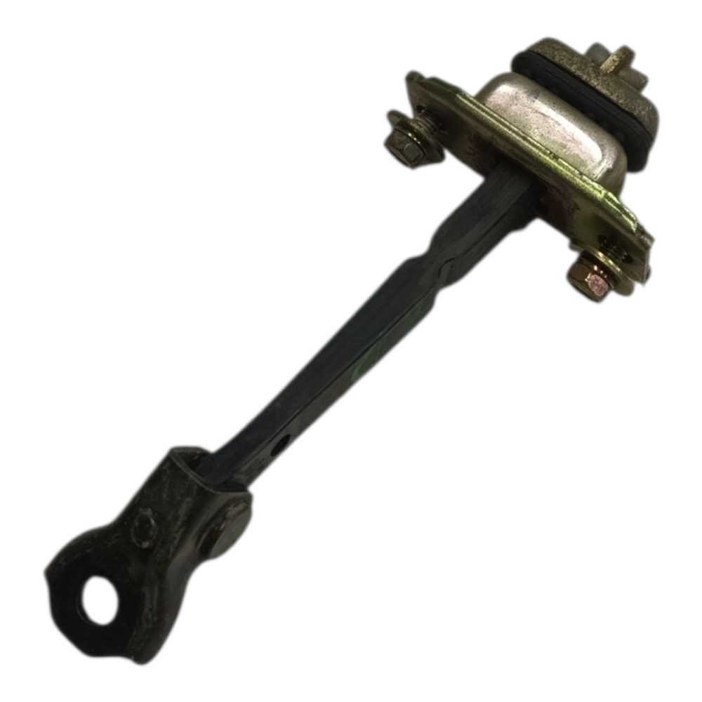 Limitador Porta Traseira Direita Honda Fit 2003 2004 2005 06 3