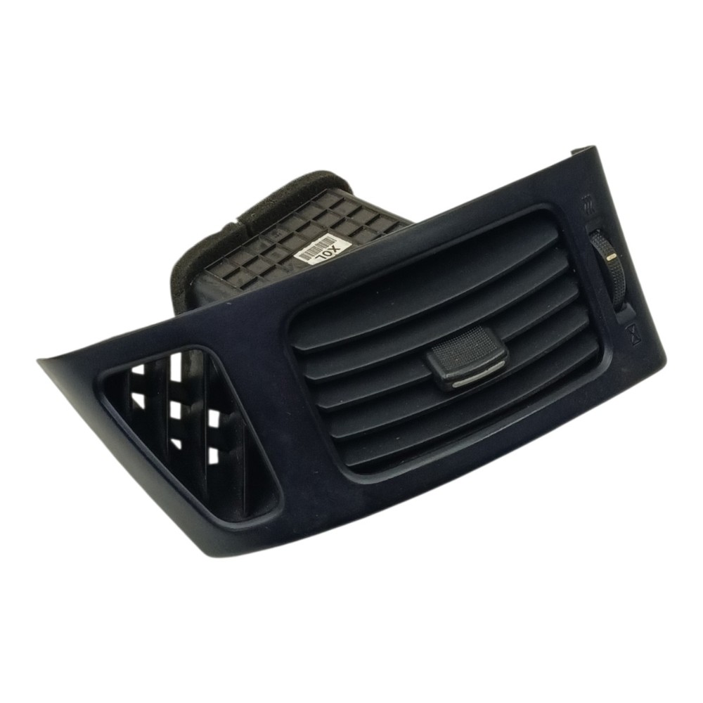 Difusor ar condicionado esquerdo painel Hyundai i30 2009