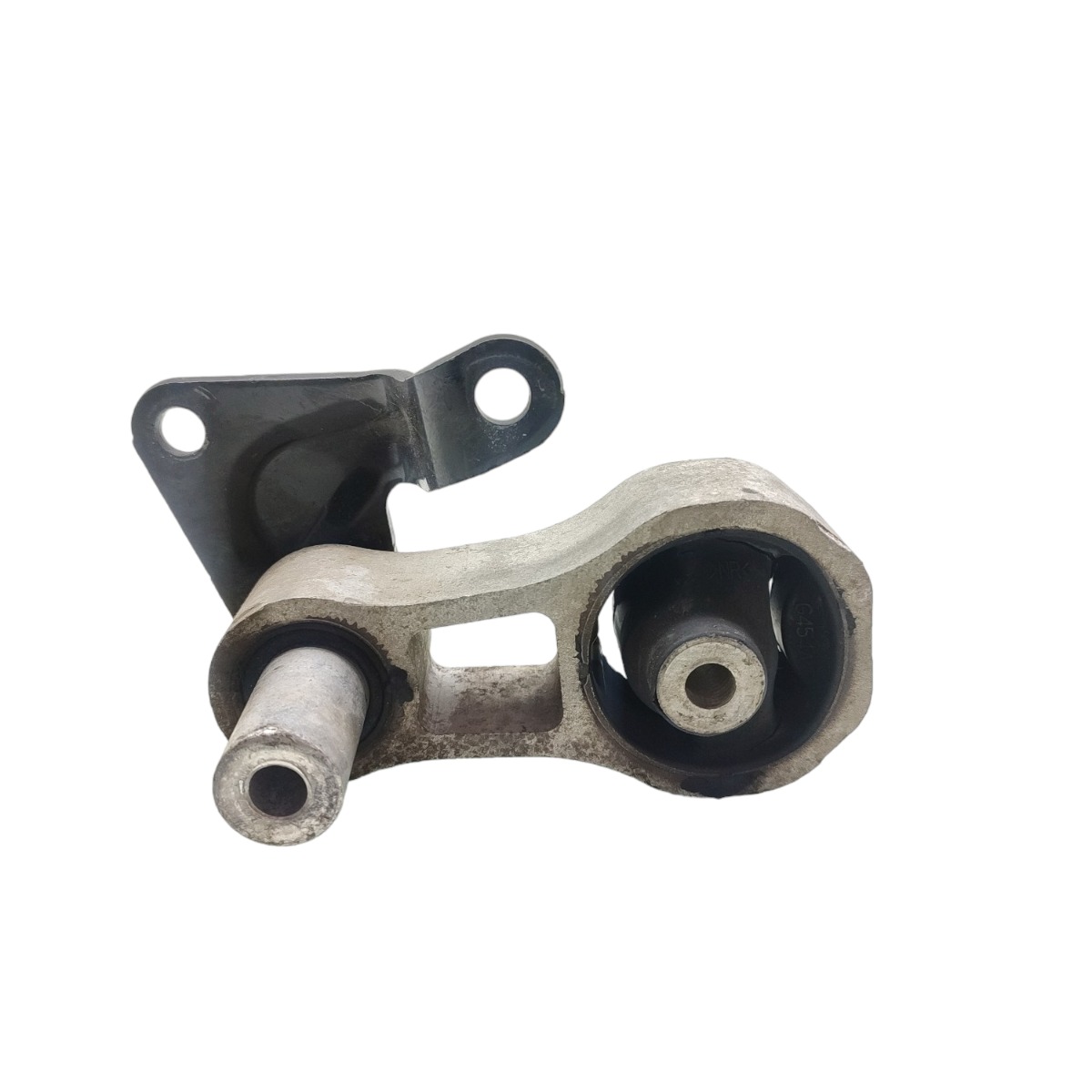 Coxim Cambio Manual Ford New Fiesta 2013 2014 2015 2016 2