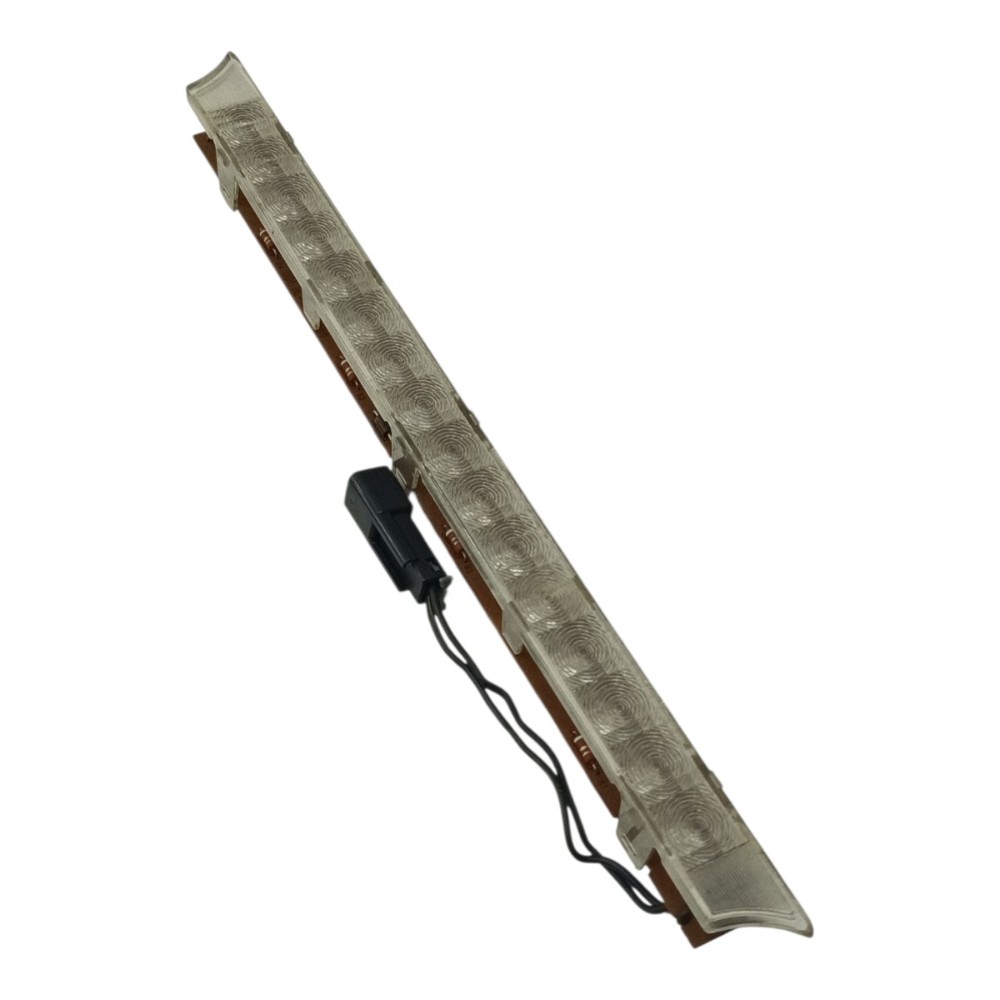 Break light gm astra sedan 2002 2003 2004 2005