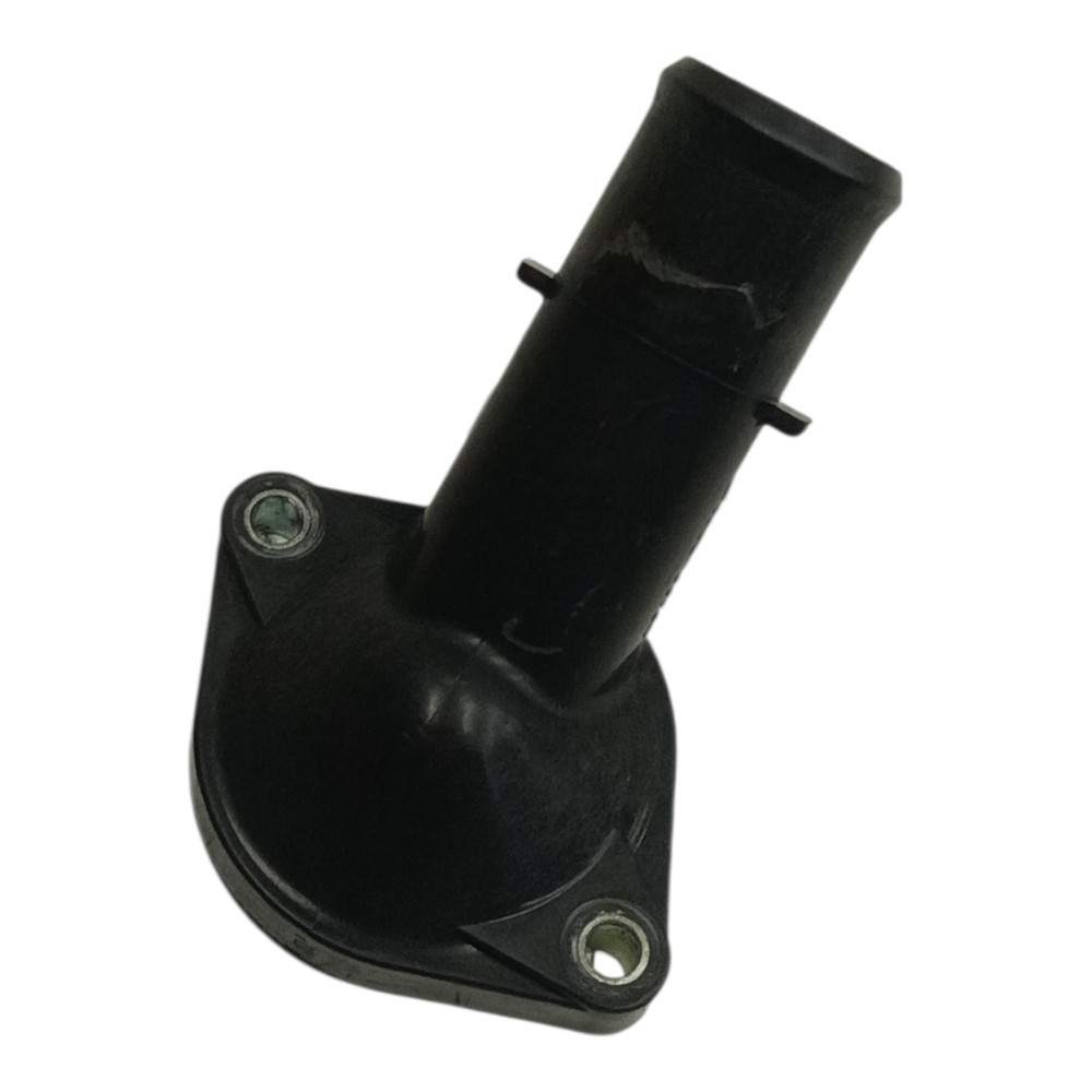 Flange Carcaça Válvula Termostática Toyota Corolla 1.8 2003 2