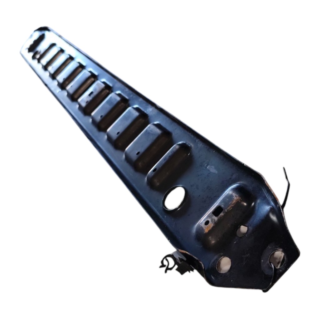 Travessa Inferior Radiador Volvo S60 T4 2011 2012 2013 2014 3