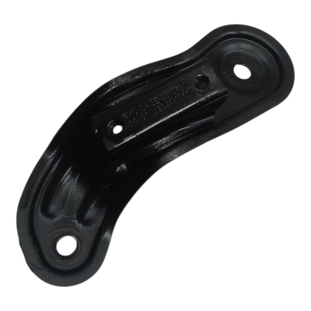 Suporte traseiro esquerdo byd song pro 2024 2025 sa2e2810700 4
