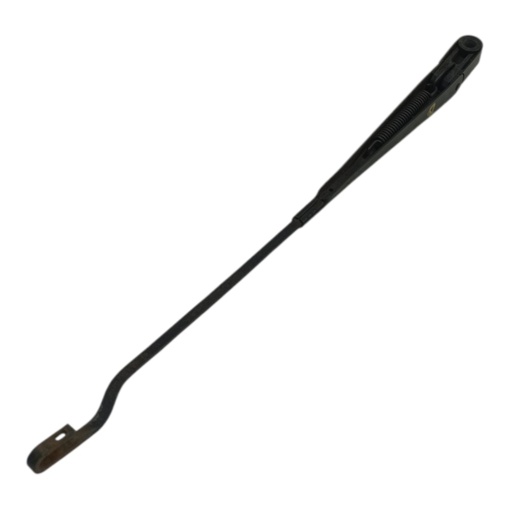 Braço limpador direito para-brisa Ford Escort 1997 1998 1999 3