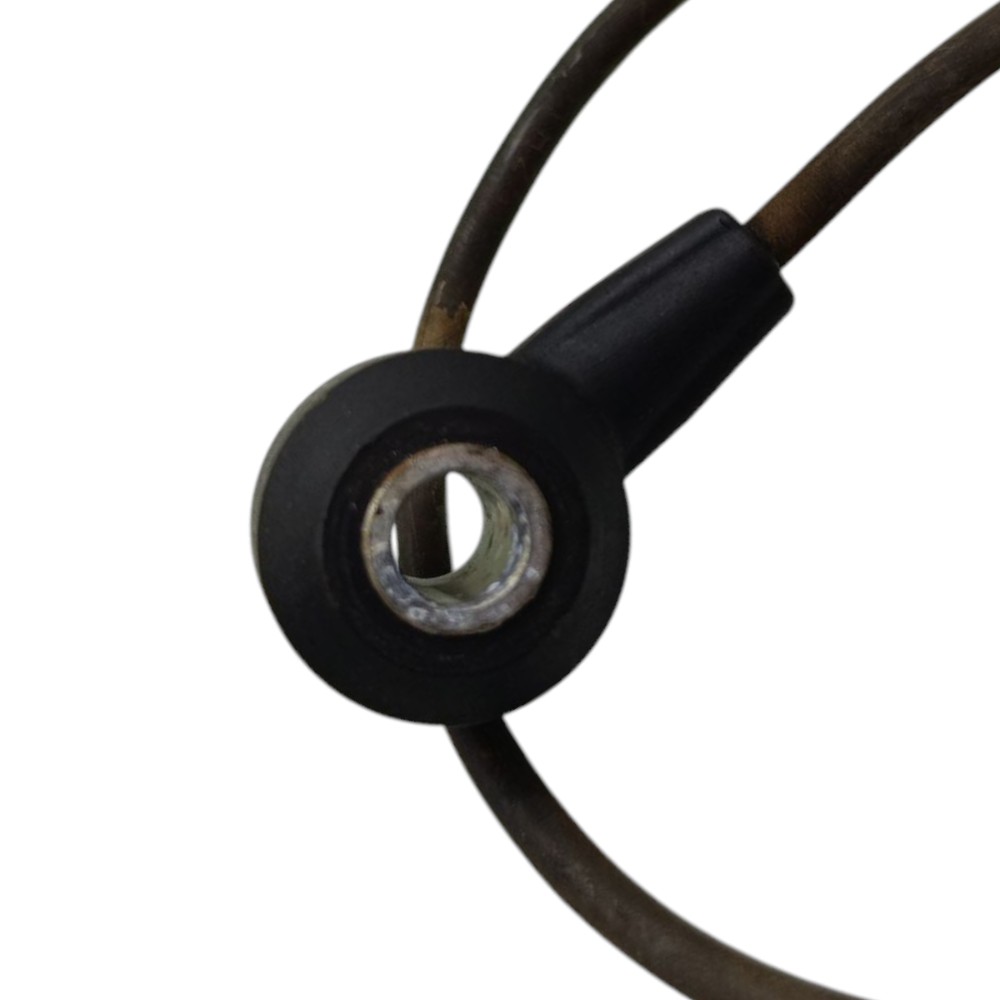 Sensor Detonação Hyundai Ix35 2.0 2011 2012 2013 2014 2015 3