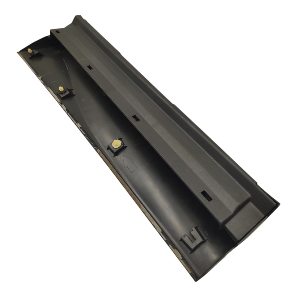Friso Porta Traseira Direita Toyota Rav4 2014 2015 2016 4
