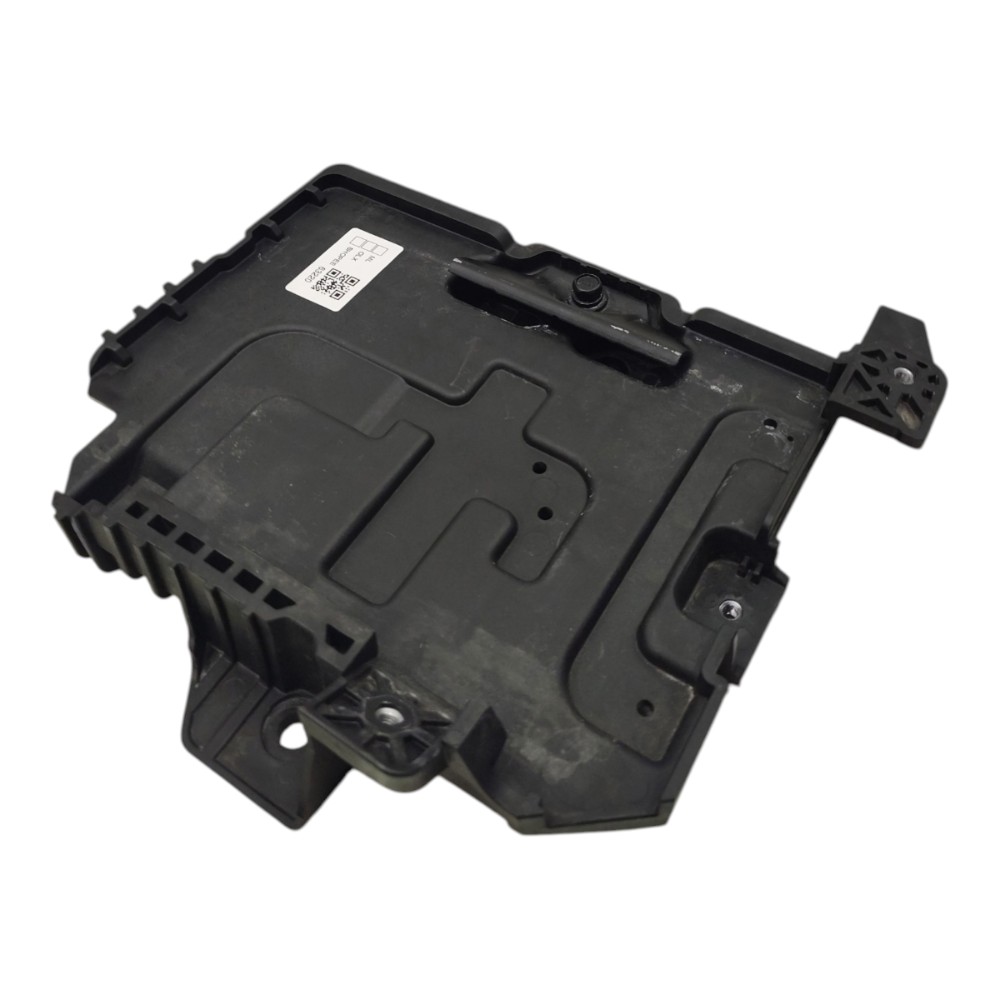 Suporte Bateria Hyundai Creta 2026 2025 2024 2