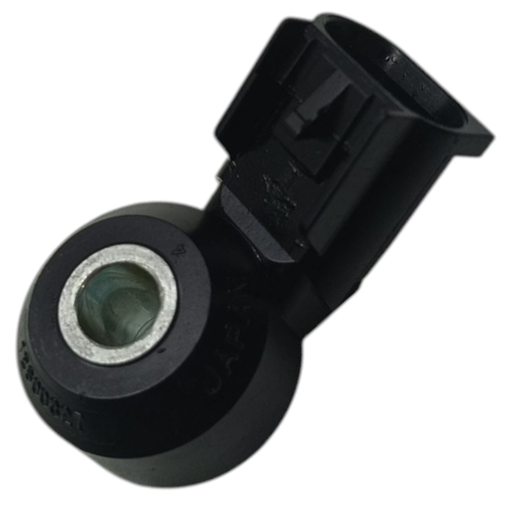Sensor detonação GM Onix Prisma 1.0 1.4 2013 2014 Á 2019 3