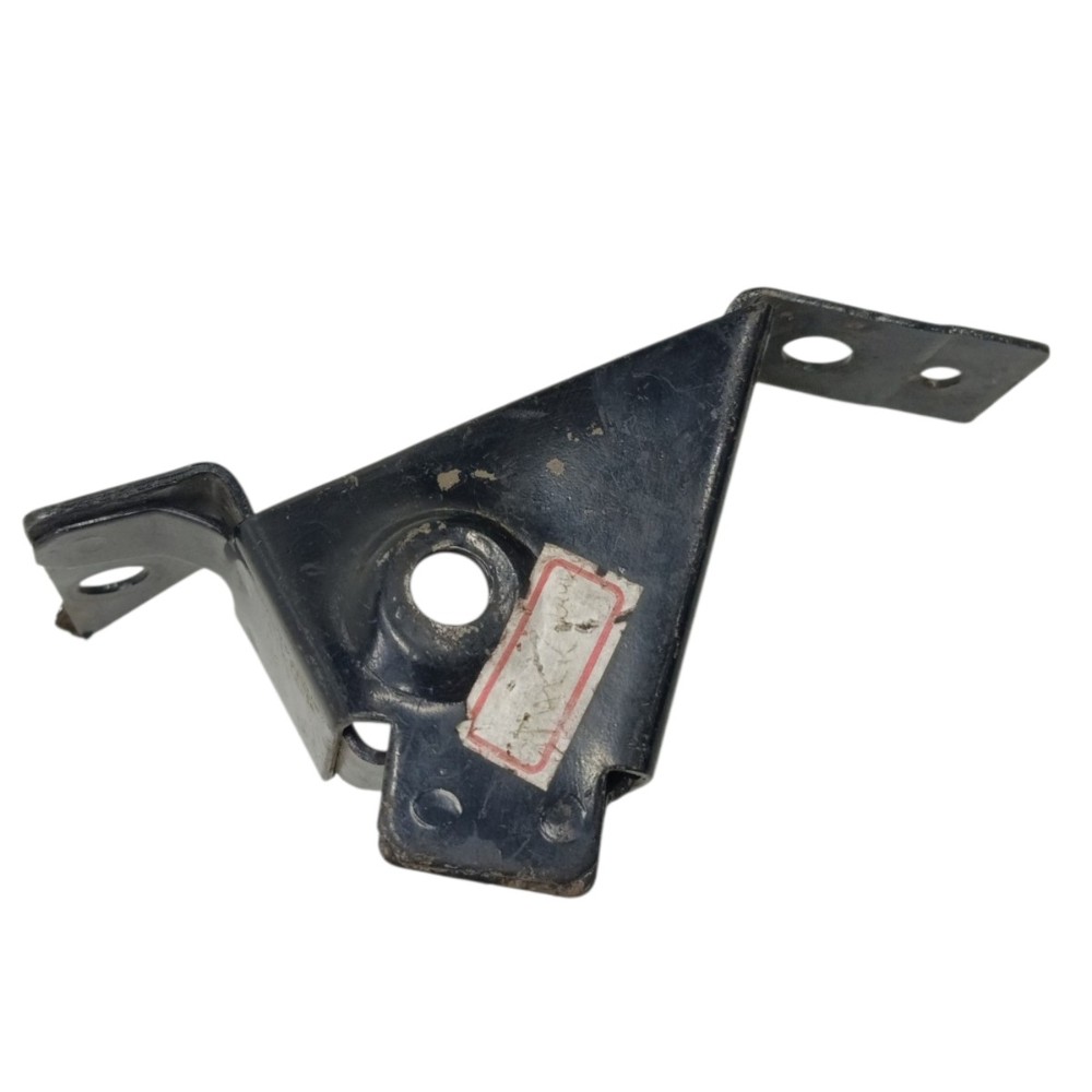 Suporte quadro agregado esquerdo Fiat Palio 1997 1998