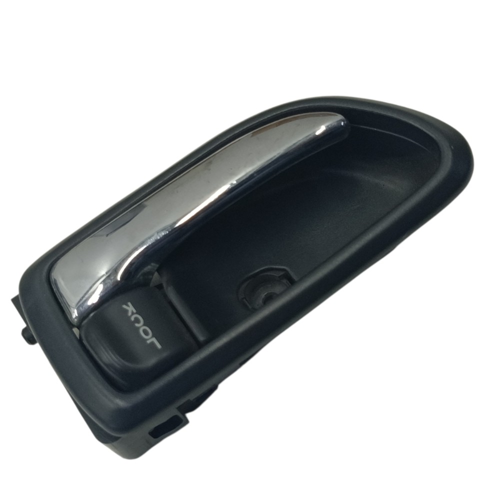 Maçaneta interna dianteira direita subaru legacy 2001