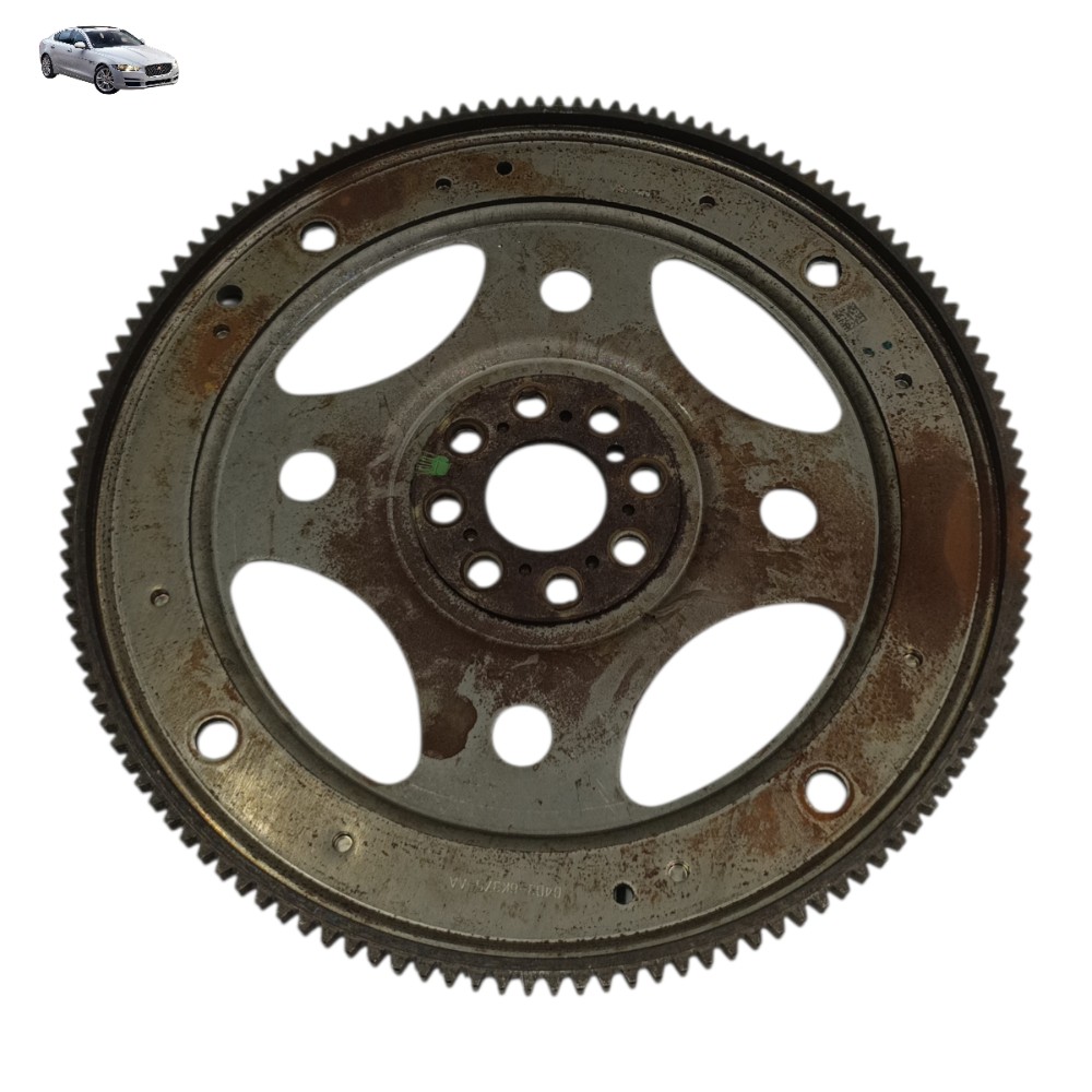 Cremalheira volante motor Jaguar xe 2.0 p250 2019 2018 2017