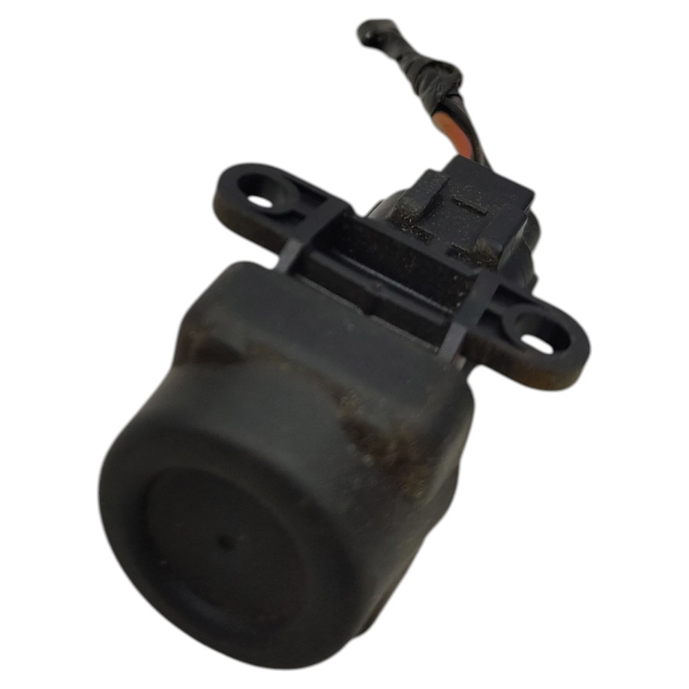 Botao inercial Fiat idea 2005 2006 2007 2008 2009 2010 2