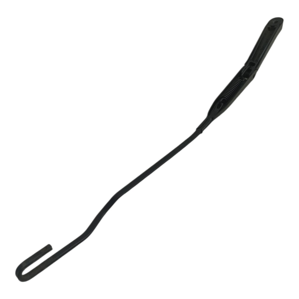 Braço Limpador Esquerdo Para-brisa Gm Astra 2007 2008 2009 Esquerdo 4