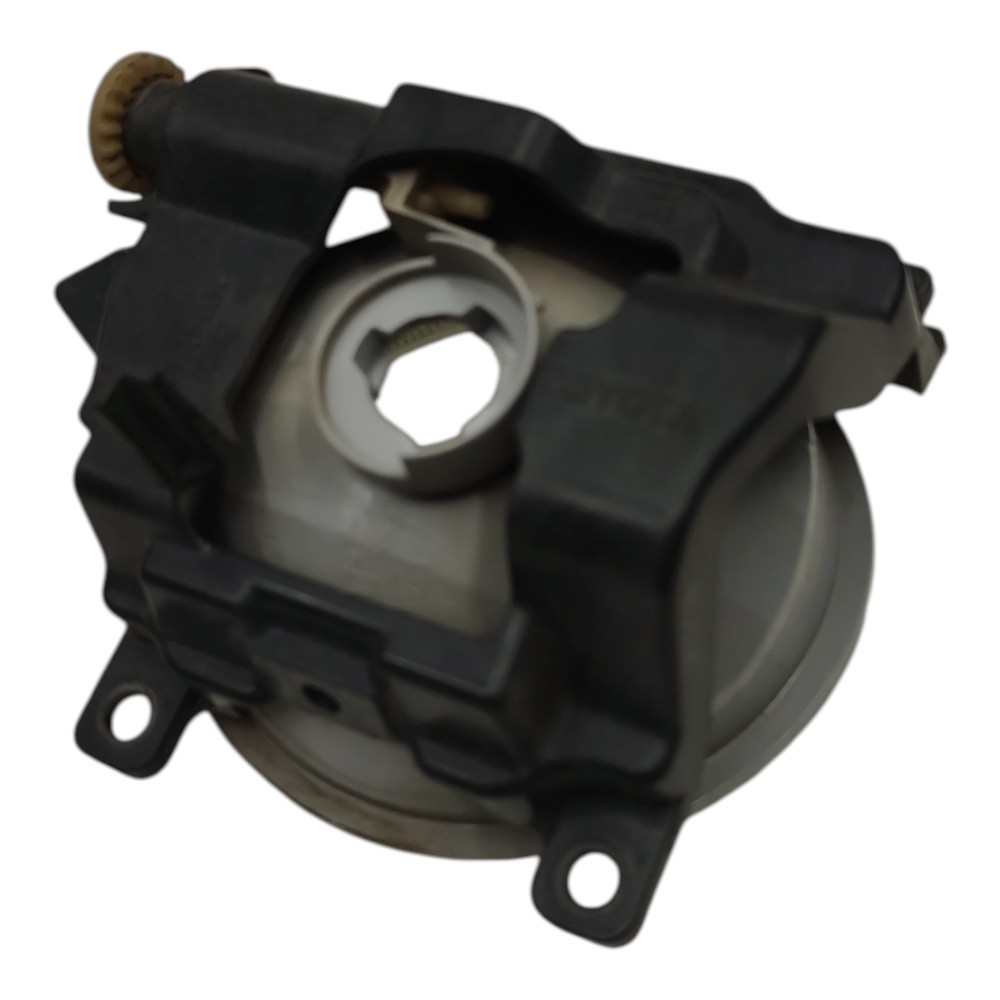 Farol Milha Direito Toyota Rav4 2014 2015 2016 2