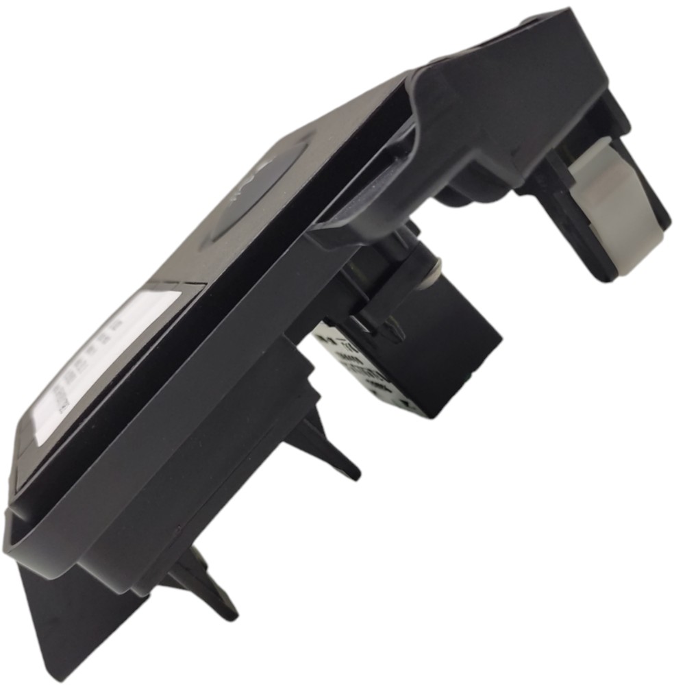 Botão Controle Tração Honda Hrv 2015 2016 2017 2018 2