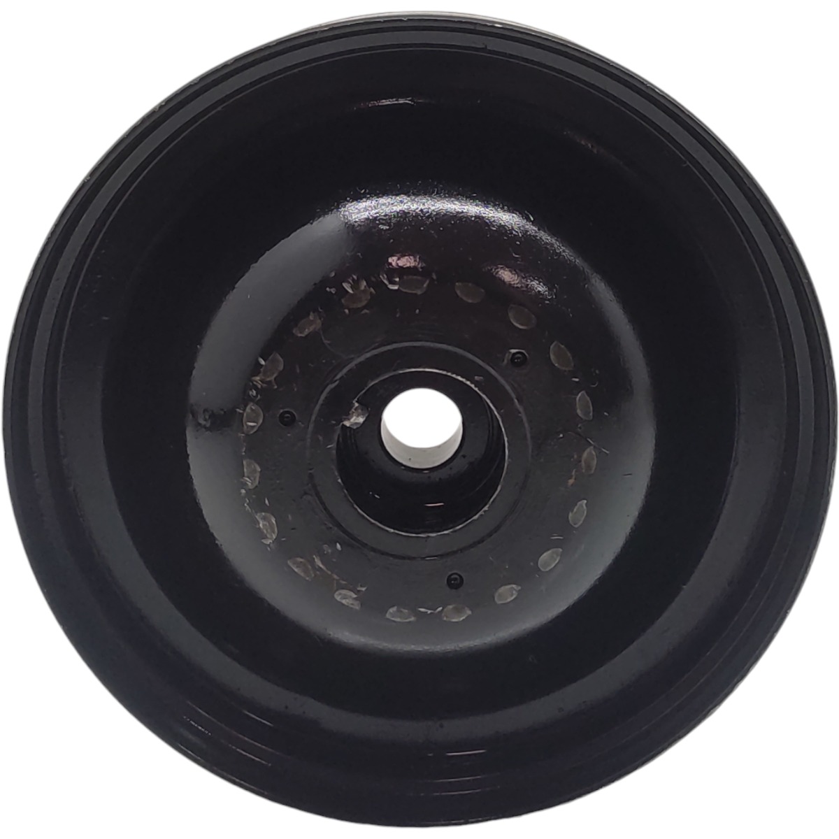 Folia Virabrequim Renault Sandero Logan 1.6 8v 2008 2014 1