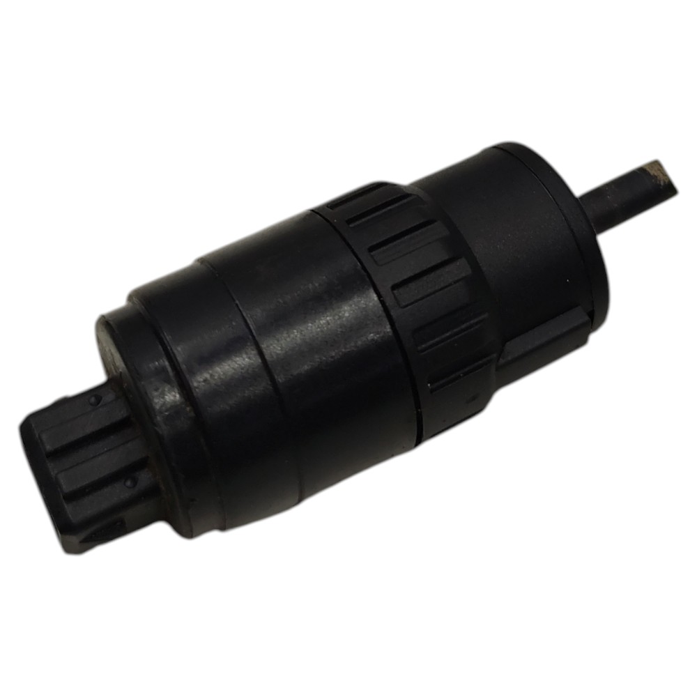Motor bomba esguicho parabrisa Fiat toro 2025 2024 2023 2022 4