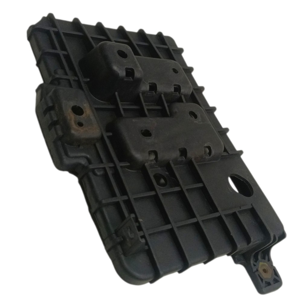 Base Suporte Bateria Hyundai Azera 3.3 V6 2008 2009 2010 11 2