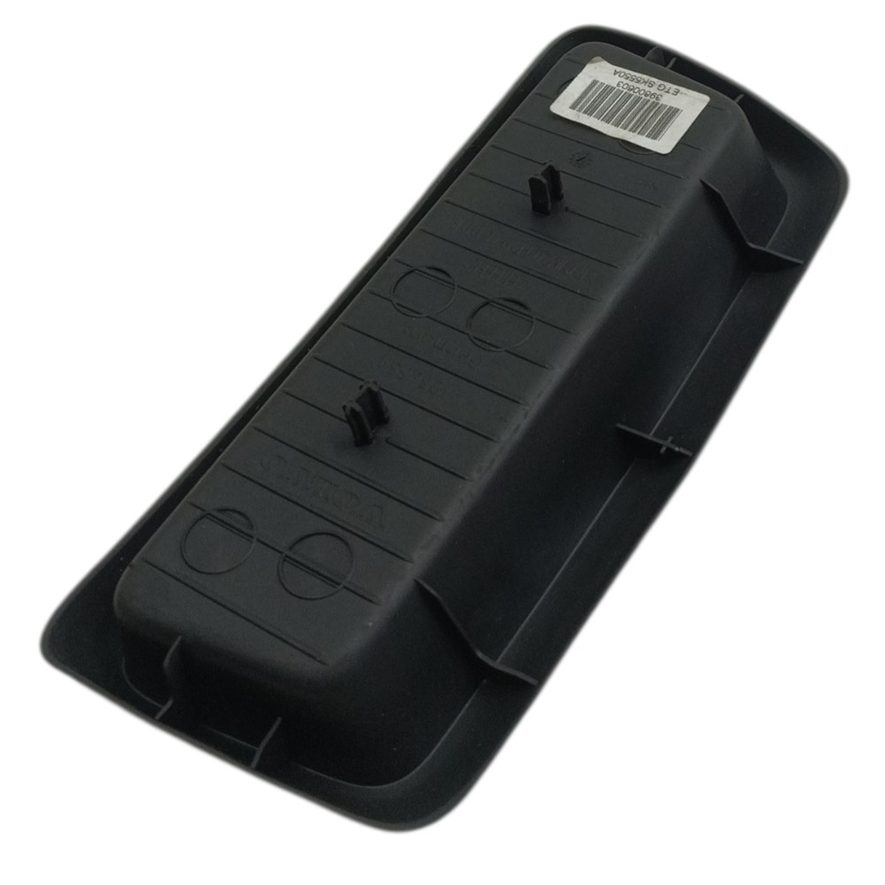 Porta objetos volvo xc60 2009 2010 2011 2012 4
