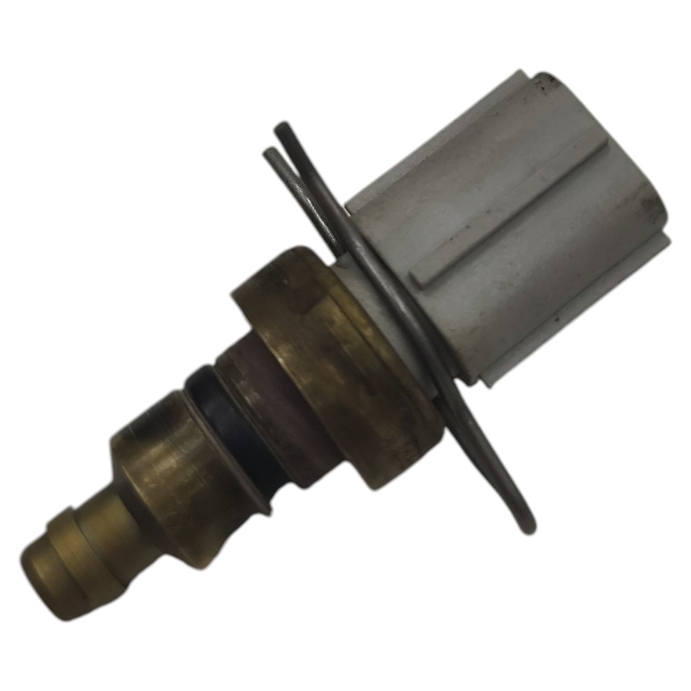 Sensor Carcaça Válvula Ford Ka Zetec Rocam 2008 2009 2010 11 2