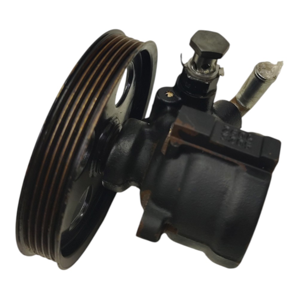 Bomba direção hidráulica GM Meriva 2012 2011 2010 2009 2008 2