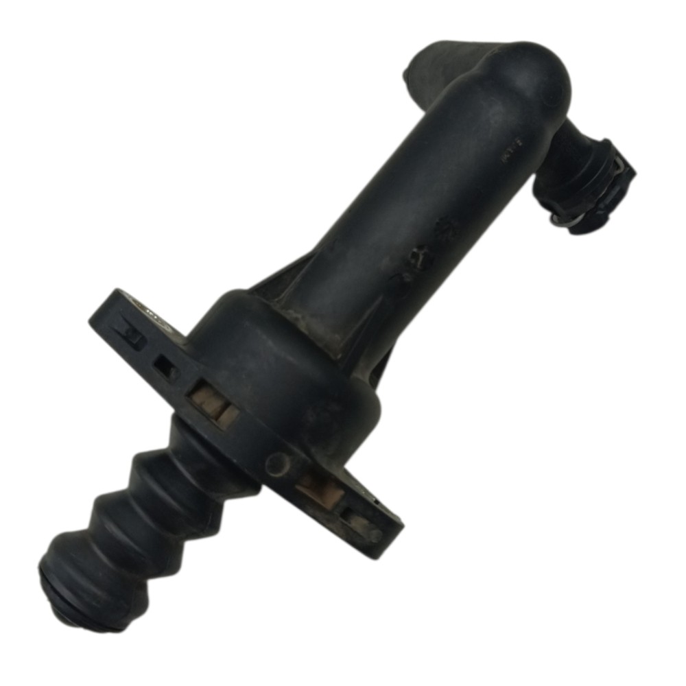 Cilindro atuador auxiliar embreagem vw polo 2018 2019 2020 3