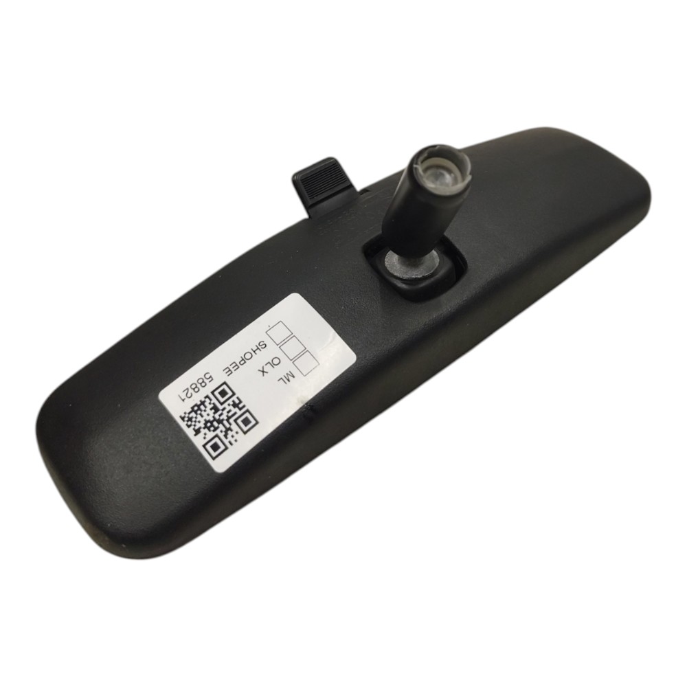 Retrovisor Interno Chrysler Caravan 2001 2000 1999 4