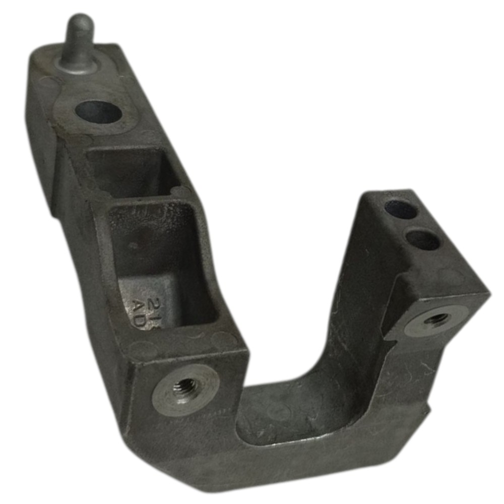 Suporte Coxim Motor Toyota Corolla 2021 2022 2023 2024 2025 3
