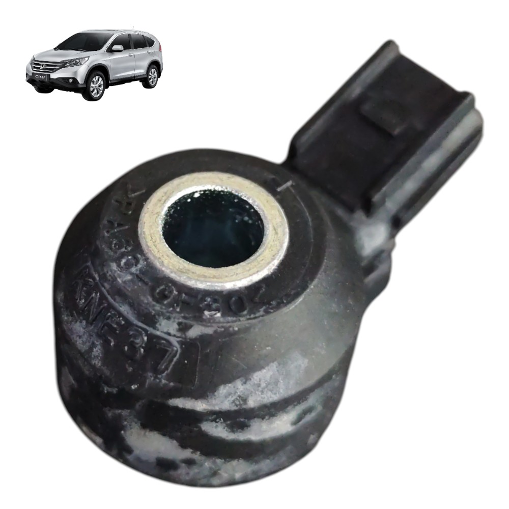 Sensor Detonação Honda Crv 2.0 4×4 2016 2015 2014 2013 2012 1