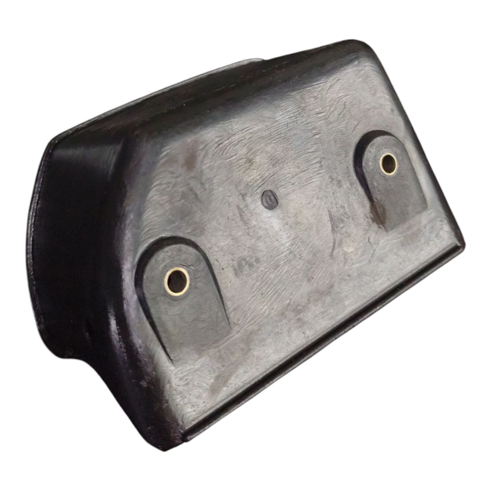 Capa Tampa Protetor Sensor Map Fiat Palio 1997 1998 1999 00 3