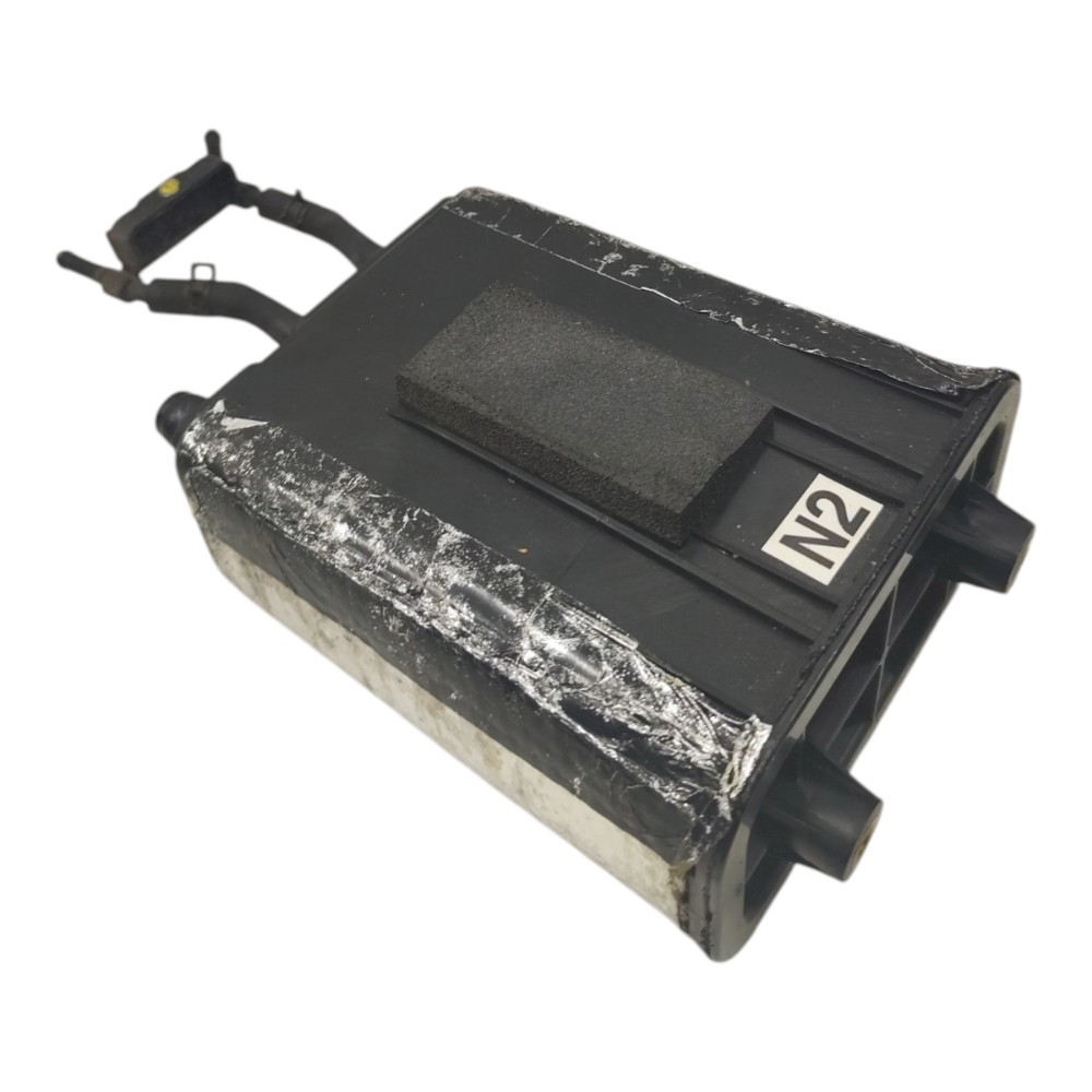 Filtro Canister Hyundai Azera 3.3 V6 2007 2008 2009 2