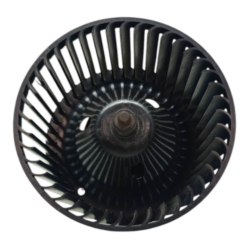 Motor Ventoinha Caixa Ar Forçado Gm Celta 2007 2008 2008 10 12v 2