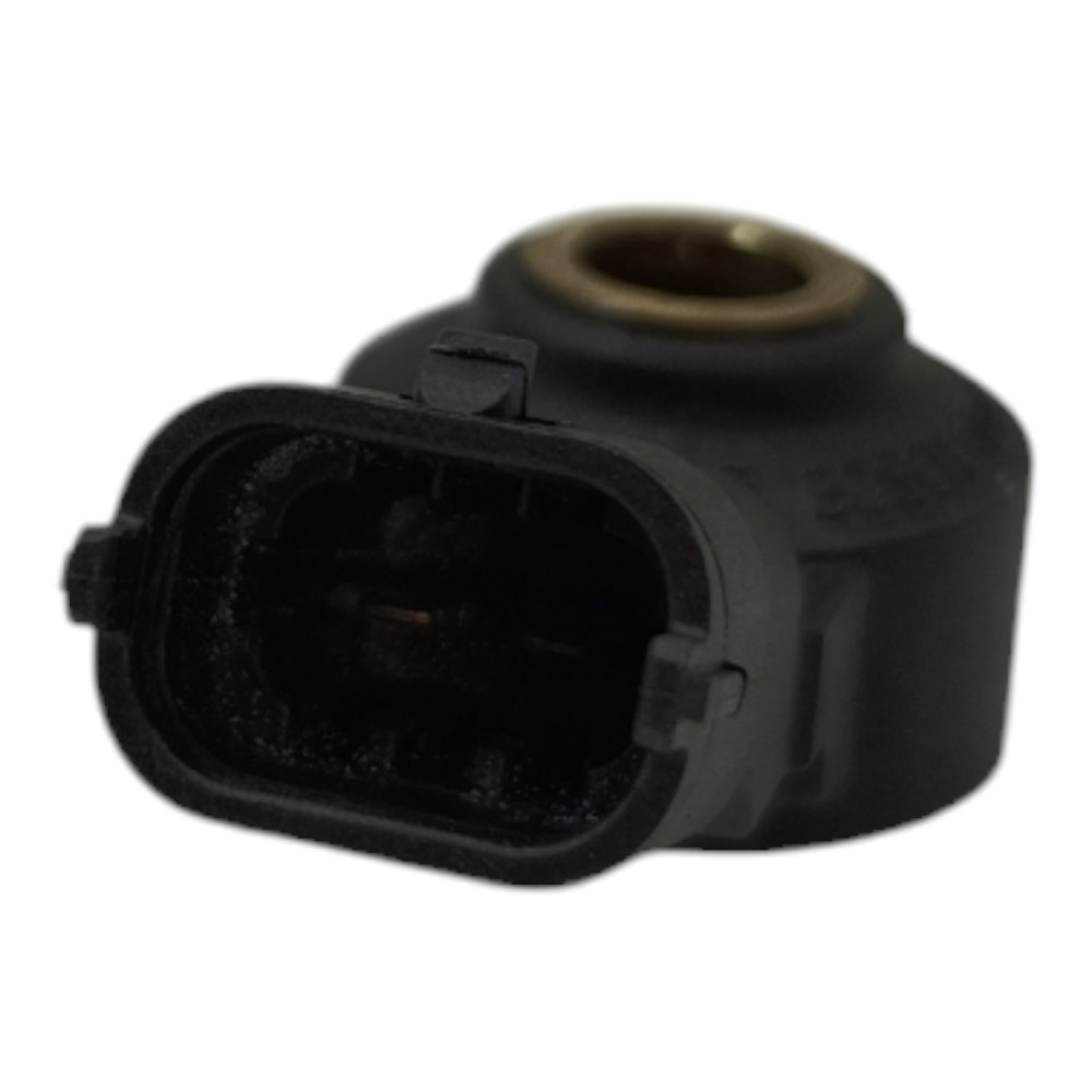 Sensor detonação GM Vectra Astra 2.0 8V 2008 2009 2010 2011 5