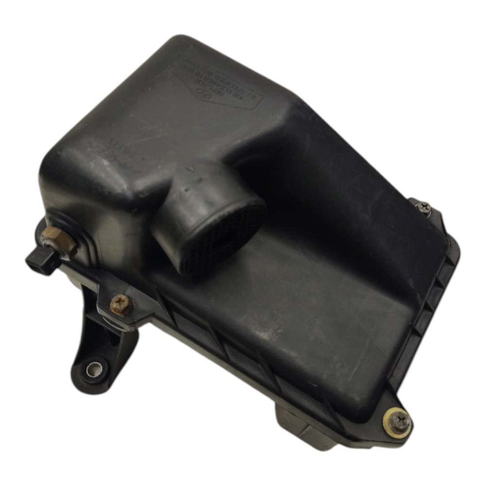 Caixa Filtro Ar Hyundai Accent 1.5 1995 1996 1997 2