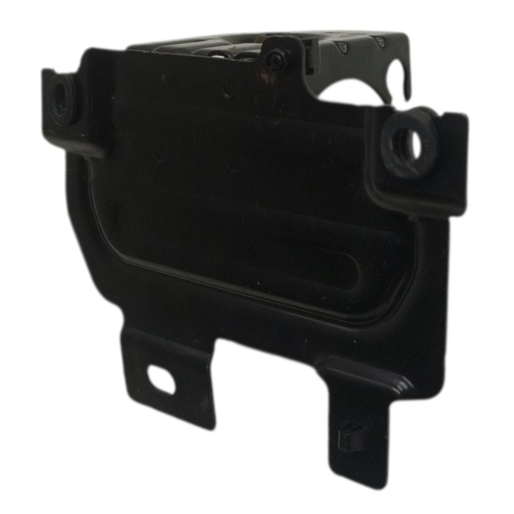 Suporte módulo ABS Fiat argo 1.3 4cc 2024 2023 2022 2021 20 4