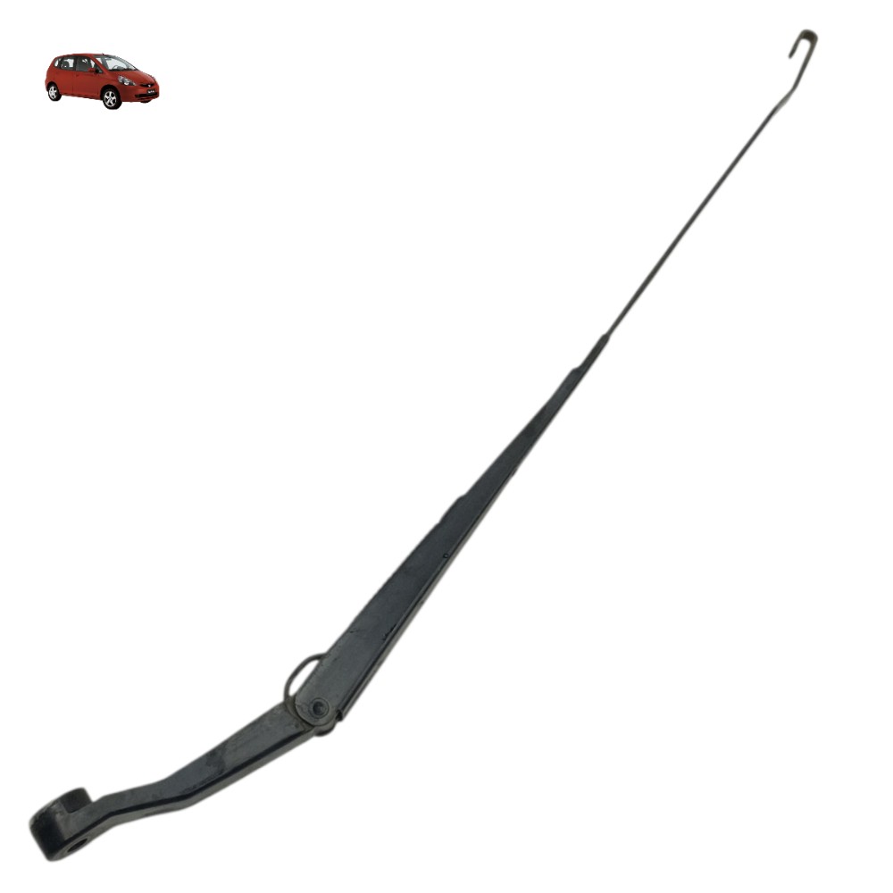 Braço Limpador Direito Parabrisa Honda Fit 2003 2004 2005 Direito 1