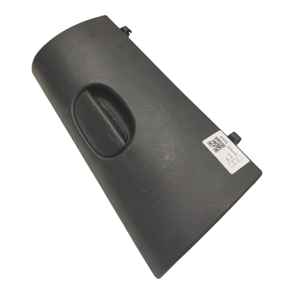 Tampa Porta Luvas Gm Corsa Wind 1997 1998 1999 2000 2001 3
