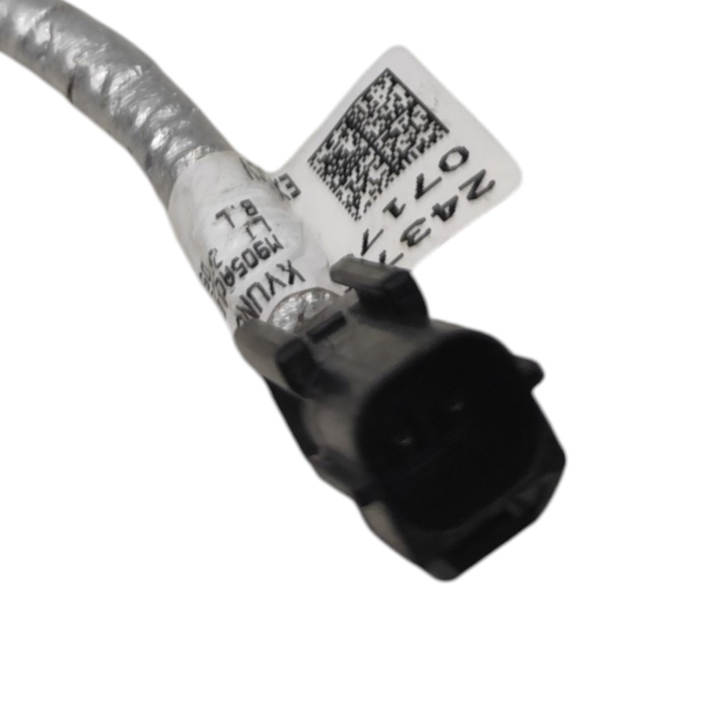 Chicote Sensor Combustível Kia Stonic 1.0 12v 2022 2023 2025 2