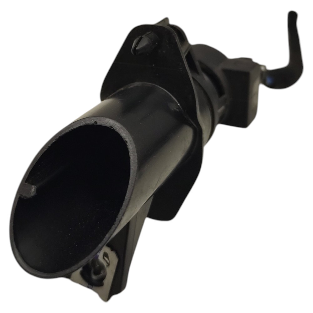 Sensor temperatura ar condicionado Fiat toro 2025 2024 2023 4