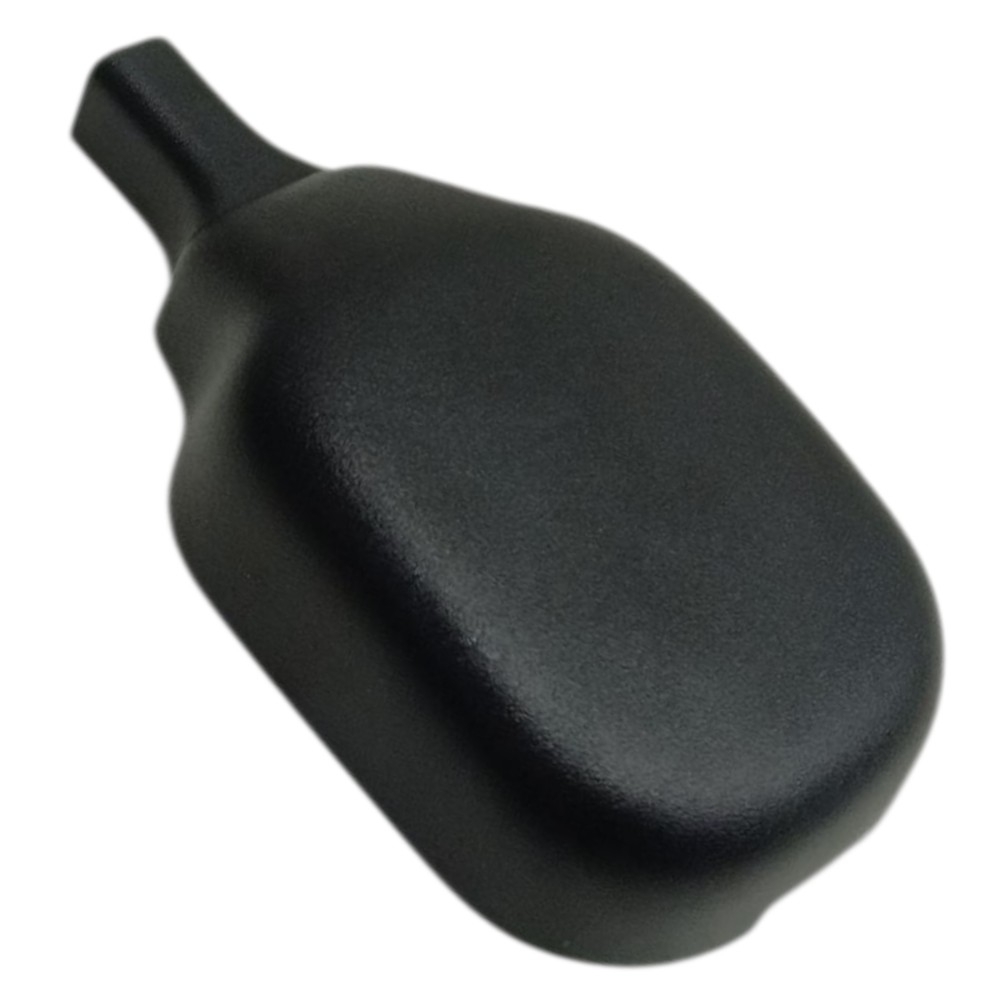 Tampa Acabamento Sensor Chuva Honda Accord 2009 2010 2011 12 2