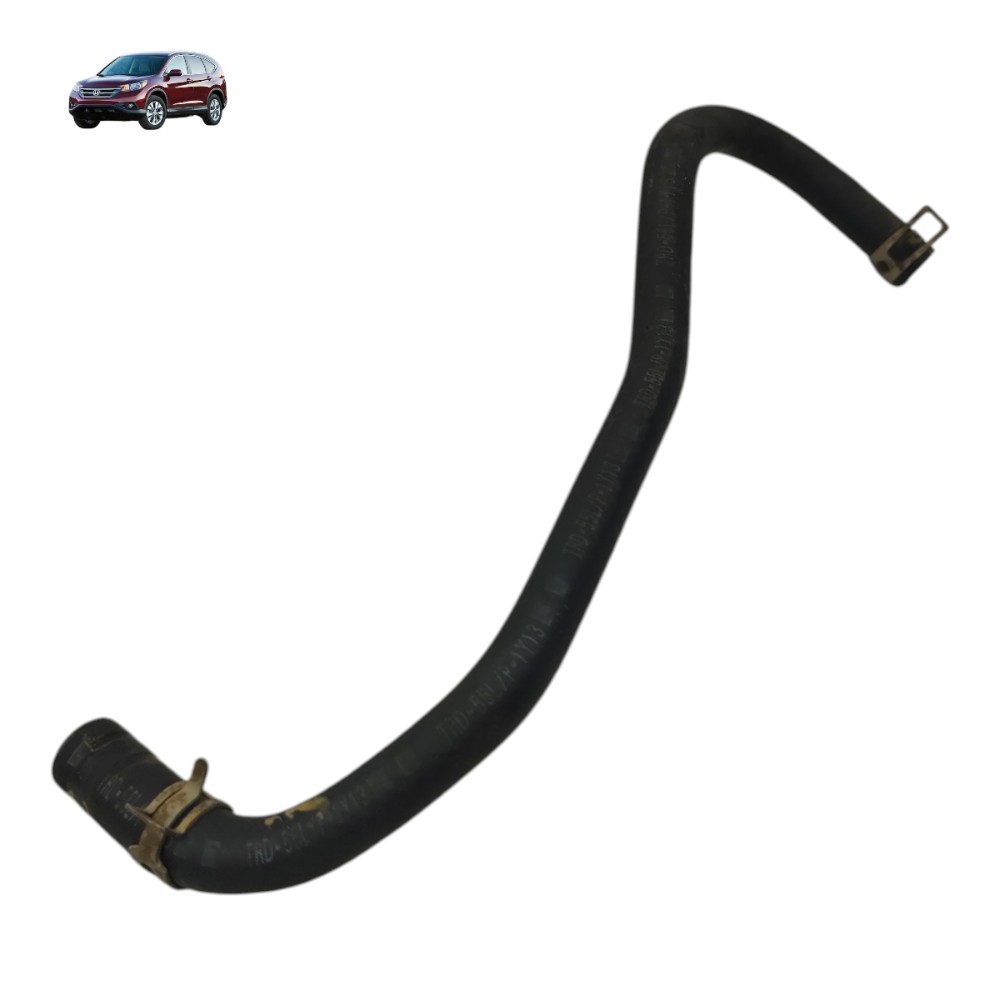 Mangueira Tbi Corpo Borboleta Honda Crv 2013 2014 2015 2016 1