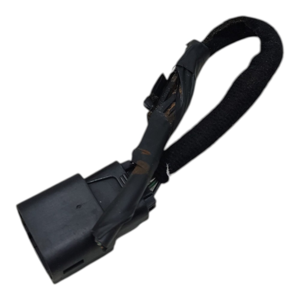 Plug conetor fechadura elétrica traseira esquerda Picanto 12 3
