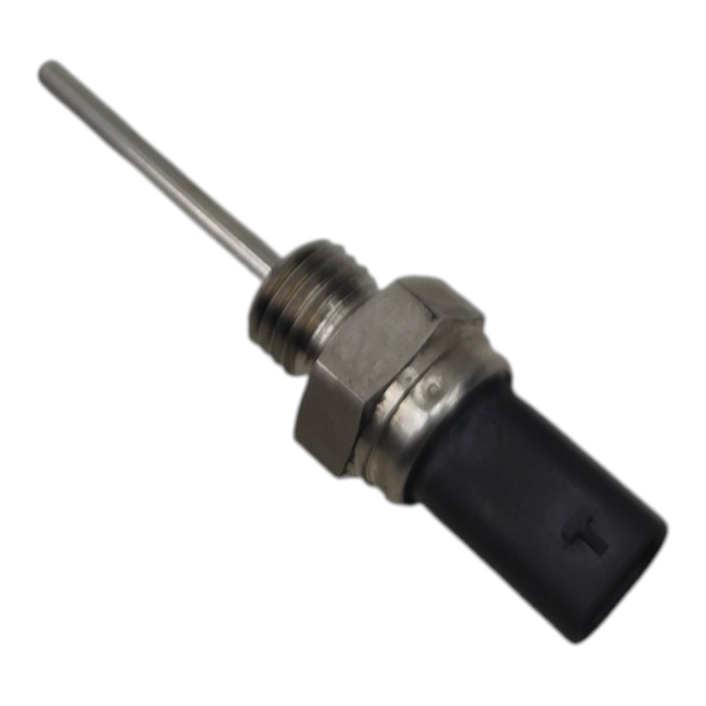 Sensor Temperatura Kia Stonic 1.0 Tgdi 2022 2023 2024 2025 3