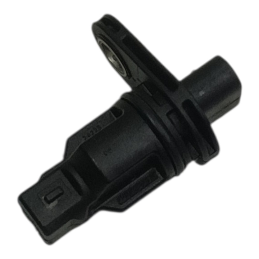Sensor Fase Bloco Motor Fiat Argo Cronos 1.3 2024 2023 2022 2