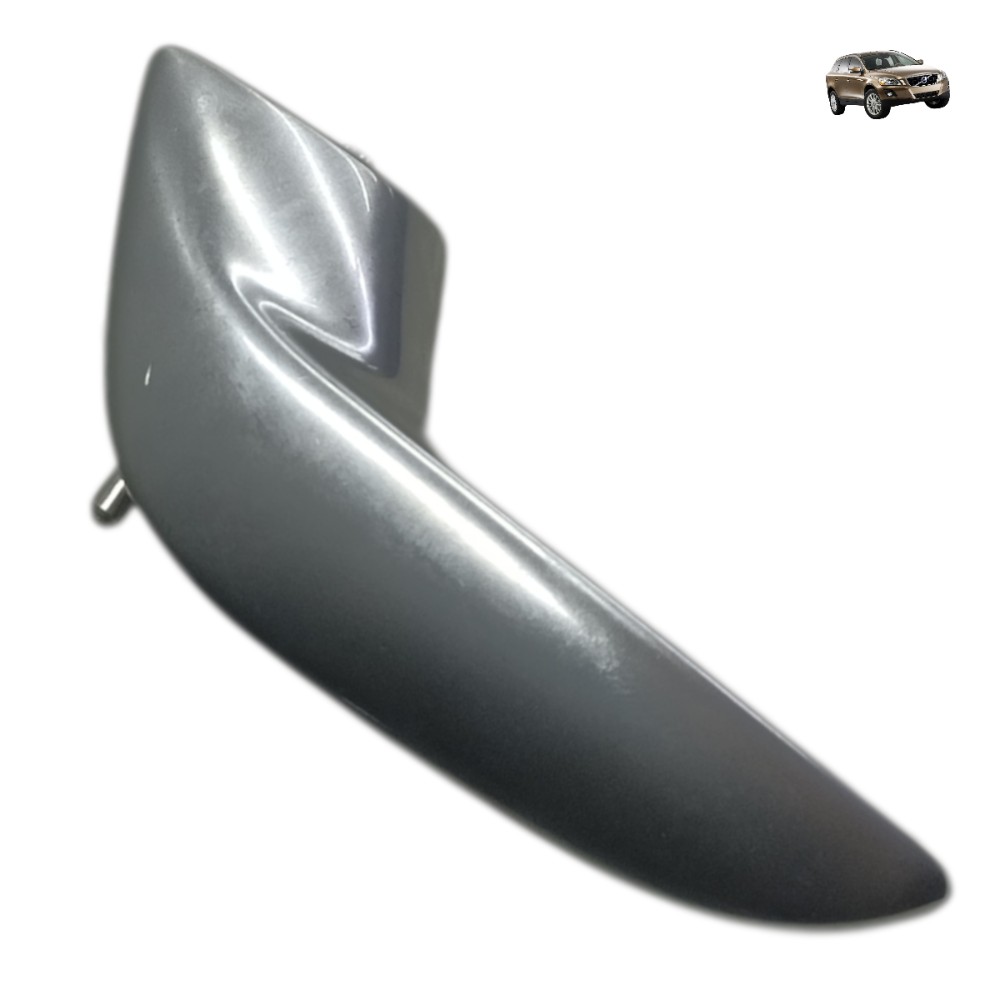 Maçaneta interna esquerda Volvo XC60 2009 2010 2011 2012 1