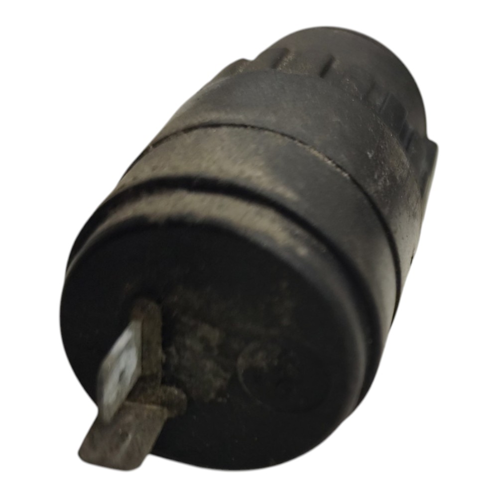 Motor Bomba Esguicho Parabrisa Fiat Siena Palio 2010 2011 4