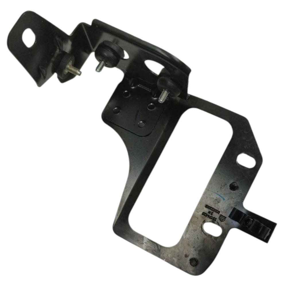 Suporte Módulo Abs Fiat Fastback 1.3 T270 2022 2023 2024 25 4